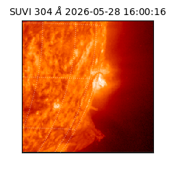 suvi - 2026-05-28T16:00:16.773000