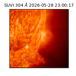 suvi - 2026-05-28T23:00:17.969000
