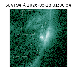 suvi - 2026-05-28T01:00:54.185000