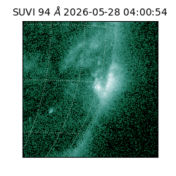 suvi - 2026-05-28T04:00:54.705000