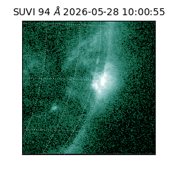 suvi - 2026-05-28T10:00:55.737000