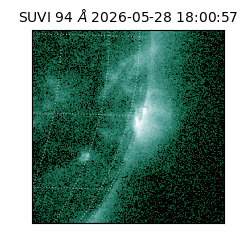 suvi - 2026-05-28T18:00:57.119000