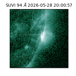 suvi - 2026-05-28T20:00:57.461000
