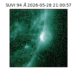 suvi - 2026-05-28T21:00:57.631000