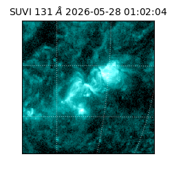 suvi - 2026-05-28T01:02:04.180000