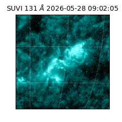 suvi - 2026-05-28T09:02:05.562000