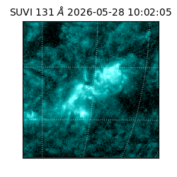 suvi - 2026-05-28T10:02:05.734000
