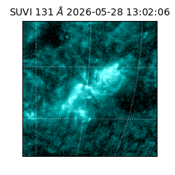 suvi - 2026-05-28T13:02:06.261000
