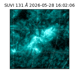 suvi - 2026-05-28T16:02:06.770000