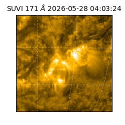 suvi - 2026-05-28T04:03:24.713000