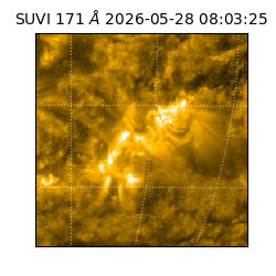 suvi - 2026-05-28T08:03:25.405000