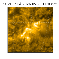 suvi - 2026-05-28T11:03:25.921000