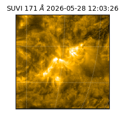 suvi - 2026-05-28T12:03:26.095000