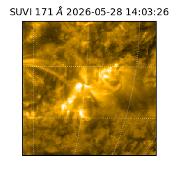 suvi - 2026-05-28T14:03:26.437000