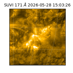 suvi - 2026-05-28T15:03:26.611000