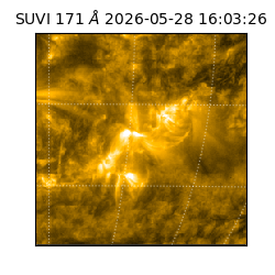 suvi - 2026-05-28T16:03:26.783000