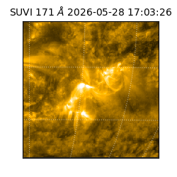 suvi - 2026-05-28T17:03:26.957000