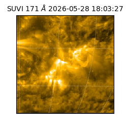 suvi - 2026-05-28T18:03:27.131000