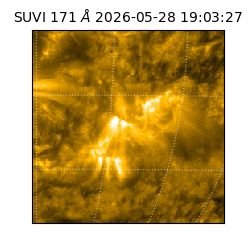 suvi - 2026-05-28T19:03:27.299000