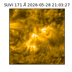 suvi - 2026-05-28T21:03:27.641000