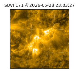 suvi - 2026-05-28T23:03:27.981000