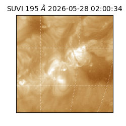 suvi - 2026-05-28T02:00:34.357000