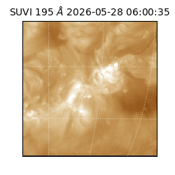 suvi - 2026-05-28T06:00:35.047000