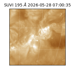 suvi - 2026-05-28T07:00:35.221000