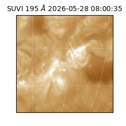 suvi - 2026-05-28T08:00:35.393000