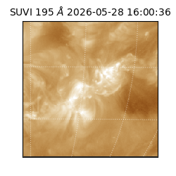 suvi - 2026-05-28T16:00:36.775000