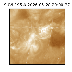 suvi - 2026-05-28T20:00:37.461000