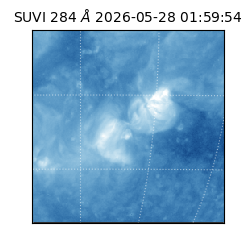 suvi - 2026-05-28T01:59:54.347000