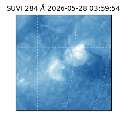 suvi - 2026-05-28T03:59:54.693000