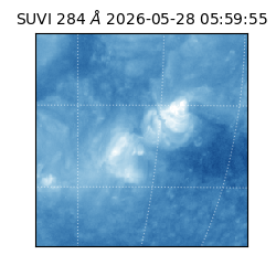 suvi - 2026-05-28T05:59:55.037000