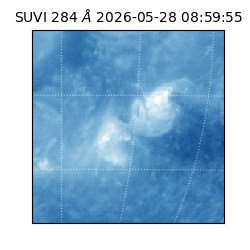 suvi - 2026-05-28T08:59:55.555000