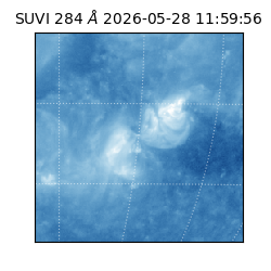 suvi - 2026-05-28T11:59:56.075000
