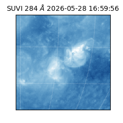 suvi - 2026-05-28T16:59:56.937000