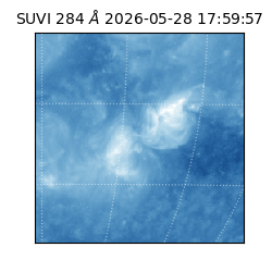 suvi - 2026-05-28T17:59:57.109000