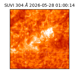 suvi - 2026-05-28T01:00:14.183000