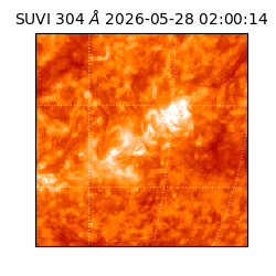 suvi - 2026-05-28T02:00:14.355000