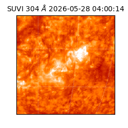 suvi - 2026-05-28T04:00:14.701000