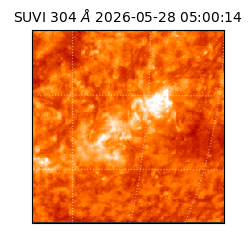 suvi - 2026-05-28T05:00:14.873000