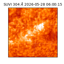suvi - 2026-05-28T06:00:15.047000