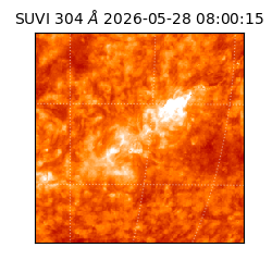 suvi - 2026-05-28T08:00:15.393000