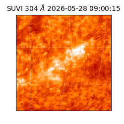suvi - 2026-05-28T09:00:15.549000