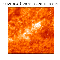 suvi - 2026-05-28T10:00:15.735000