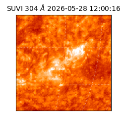 suvi - 2026-05-28T12:00:16.087000