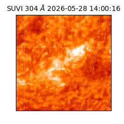 suvi - 2026-05-28T14:00:16.427000