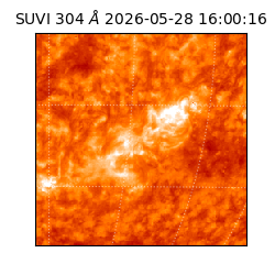 suvi - 2026-05-28T16:00:16.773000