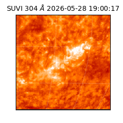 suvi - 2026-05-28T19:00:17.289000